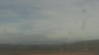 Weather camera view of City of Banks Public Library.