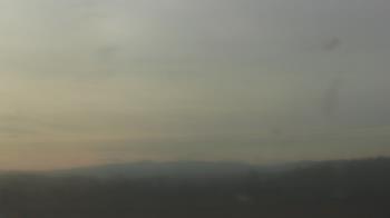 Weather camera view of City of Banks Public Library.