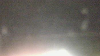 Weather camera view of City of Banks Public Library.