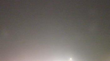 Weather camera view of City of Banks Public Library.