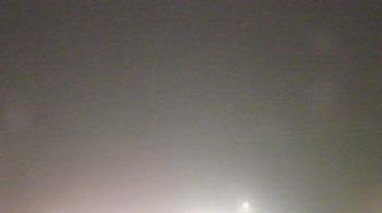 Weather camera view of City of Banks Public Library.