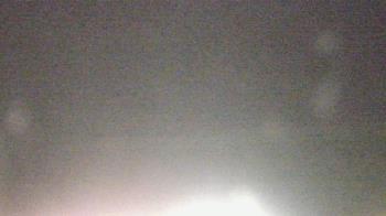 Weather camera view of City of Banks Public Library.