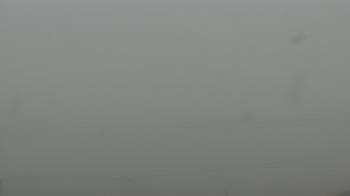 Weather camera view of City of Banks Public Library.