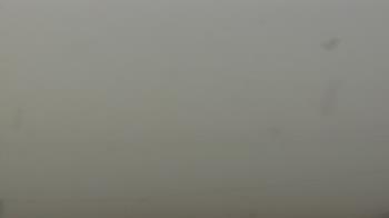 Weather camera view of City of Banks Public Library.