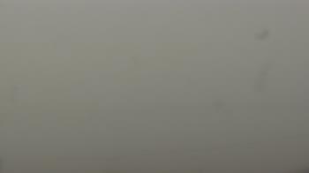 Weather camera view of City of Banks Public Library.