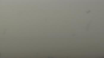 Weather camera view of City of Banks Public Library.