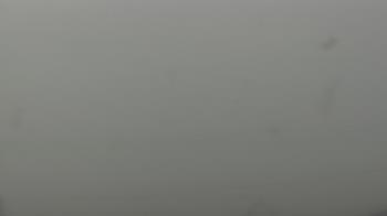 Weather camera view of City of Banks Public Library.