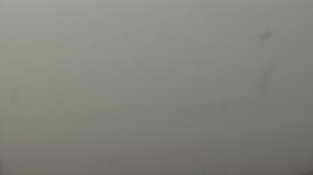 Weather camera view of City of Banks Public Library.