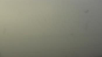 Weather camera view of City of Banks Public Library.