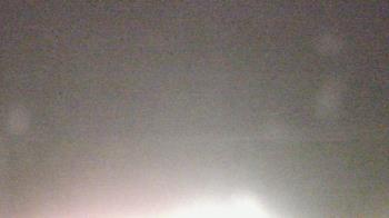 Weather camera view of City of Banks Public Library.