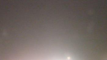 Weather camera view of City of Banks Public Library.