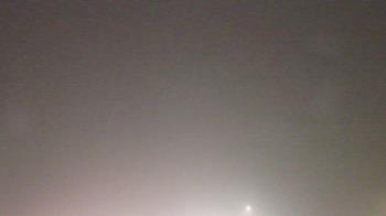 Weather camera view of City of Banks Public Library.