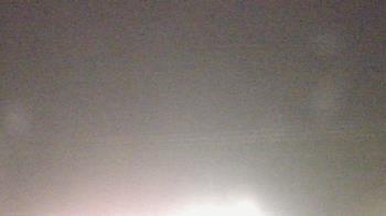 Weather camera view of City of Banks Public Library.