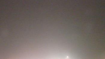 Weather camera view of City of Banks Public Library.