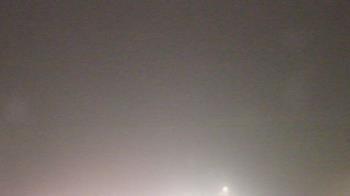 Weather camera view of City of Banks Public Library.