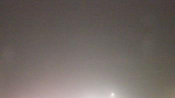 Weather camera view of City of Banks Public Library.