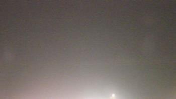 Weather camera view of City of Banks Public Library.