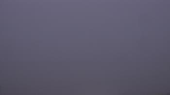 Weather camera view of City of Banks Public Library.