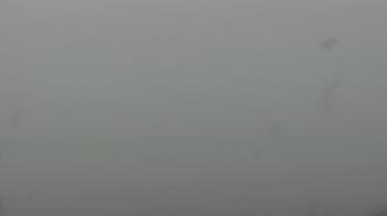 Weather camera view of City of Banks Public Library.