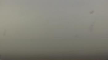 Weather camera view of City of Banks Public Library.