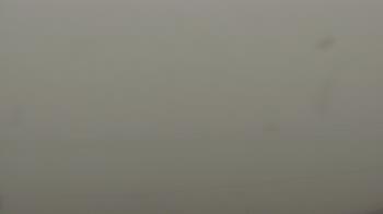 Weather camera view of City of Banks Public Library.