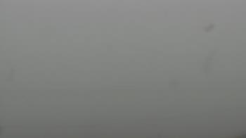 Weather camera view of City of Banks Public Library.