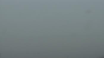 Weather camera view of City of Banks Public Library.