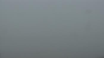 Weather camera view of City of Banks Public Library.