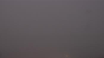 Weather camera view of City of Banks Public Library.