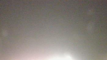 Weather camera view of City of Banks Public Library.