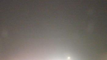 Weather camera view of City of Banks Public Library.