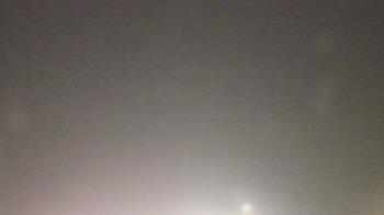 Weather camera view of City of Banks Public Library.