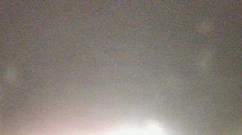 Weather camera view of City of Banks Public Library.