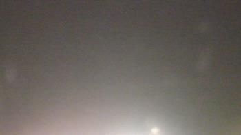 Weather camera view of City of Banks Public Library.