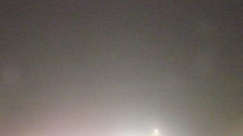 Weather camera view of City of Banks Public Library.