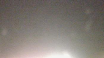 Weather camera view of City of Banks Public Library.