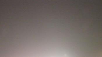 Weather camera view of City of Banks Public Library.