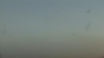 Weather camera view of City of Banks Public Library.