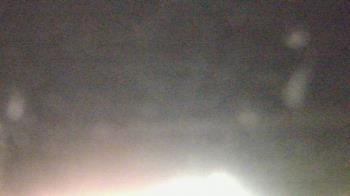 Weather camera view of City of Banks Public Library.