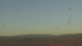 Weather camera view of City of Banks Public Library.