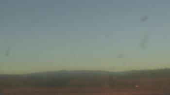 Weather camera view of City of Banks Public Library.