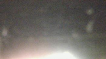 Weather camera view of City of Banks Public Library.