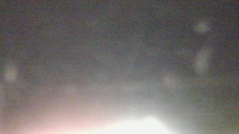 Weather camera view of City of Banks Public Library.