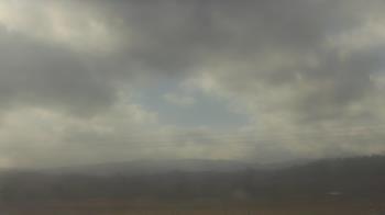 Weather camera view of City of Banks Public Library.