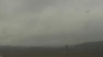 Weather camera view of City of Banks Public Library.