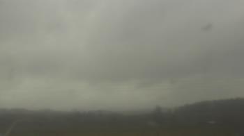 Weather camera view of City of Banks Public Library.