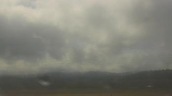 Weather camera view of City of Banks Public Library.