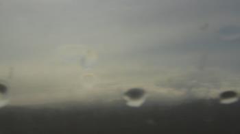 Weather camera view of City of Banks Public Library.