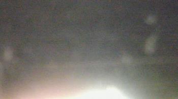 Weather camera view of City of Banks Public Library.