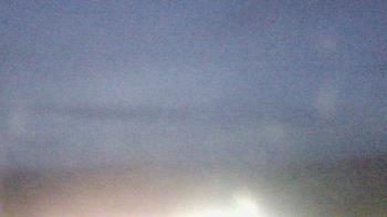 Weather camera view of City of Banks Public Library.